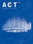 第62期藝術觀點ACT封面小圖