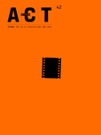 第42期藝術觀點ACT封面小圖